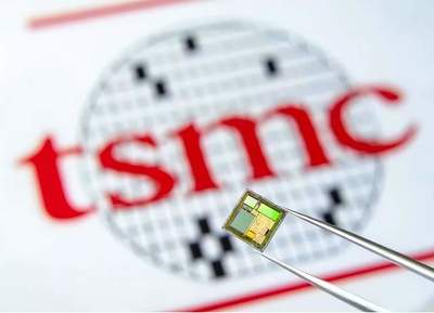 芯片的奇幻之旅 從美國設(shè)計(jì)、臺(tái)灣制造到全球應(yīng)用