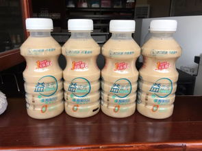 誰(shuí)說(shuō)選品非要去糖酒會(huì)？益正元一網(wǎng)打盡暢銷飲品，助您贏在糖酒會(huì)之外的保健食品銷售
