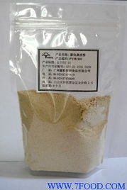 燕麥粉入奶茶，健康新風(fēng)尚？—— 探討廣州贏特保健食品的保健食品銷售新路徑