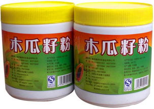休閑零食產(chǎn)業(yè)探析 從生產(chǎn)廠家、價(jià)格策略到保健食品生產(chǎn)的融合發(fā)展