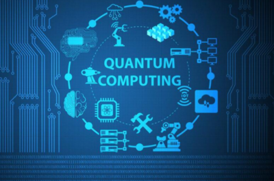 超越炒作 量子計算對企業IT的現實影響與戰略機遇