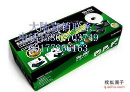 無線蹭網(wǎng)卡全攻略 價格、使用方法與合法建議