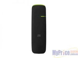 中興ZTE MF110無線上網(wǎng)卡報價及廠家產(chǎn)品總覽