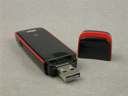 中興ZTE MU350無線上網(wǎng)卡 經(jīng)典外觀的清晰鑒賞與精湛設(shè)計回顧