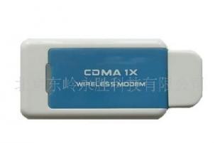 廠家批發(fā)供應(yīng)CDMA USB無線上網(wǎng)卡，滿足設(shè)備連通需求——世界工廠網(wǎng)產(chǎn)品信息洞察
