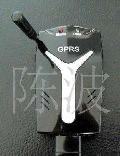 如何挑選供應(yīng)廠家直供的GPRS無線上網(wǎng)卡 從參數(shù)到選購全指南
