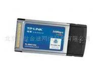 無線網(wǎng)卡選購與趨勢 從TP-LINK TL-WN510談起