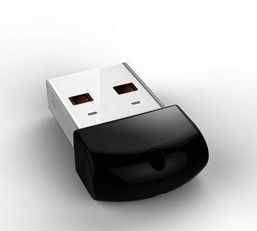 供應聯發科360wifi無線wifi網卡